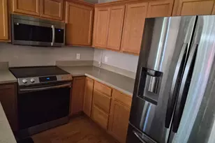 14667 Rhinestone St N W, Ramsey, MN 55303 - Photo 2