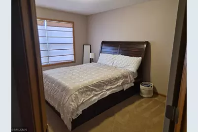 14667 Rhinestone Street NW, Ramsey, MN 55303 - Photo 8