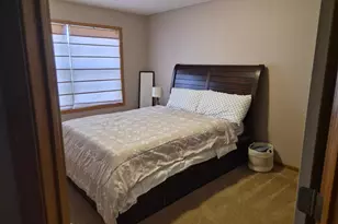 14667 Rhinestone St N W, Ramsey, MN 55303 - Photo 8