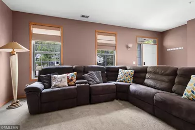 14667 Rhinestone Street NW, Ramsey, MN 55303 - Photo 24