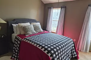 14667 Rhinestone St N W, Ramsey, MN 55303 - Photo 6