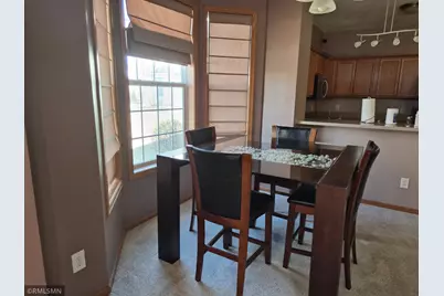 14667 Rhinestone Street NW, Ramsey, MN 55303 - Photo 4