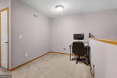 14667 Rhinestone Street NW, Ramsey, MN 55303 - Photo 20