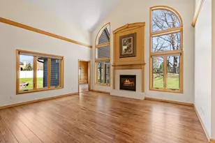 3515 Ranier Ln N, Plymouth, MN 55447 - Photo 22