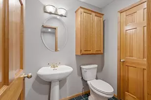 3515 Ranier Ln N, Plymouth, MN 55447 - Photo 38