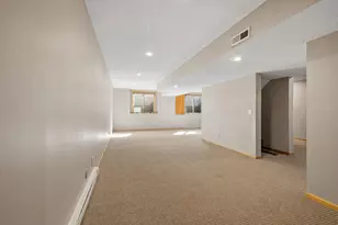 3515 Ranier Ln N, Plymouth, MN 55447 - Photo 36