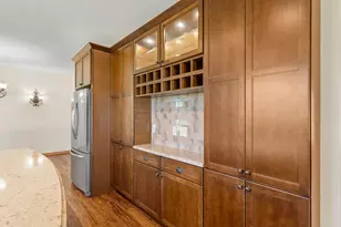 3515 Ranier Ln N, Plymouth, MN 55447 - Photo 18