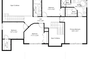 3515 Ranier Ln N, Plymouth, MN 55447 - Photo 40