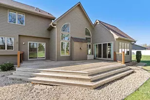 3515 Ranier Ln N, Plymouth, MN 55447 - Photo 8