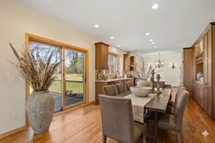 3515 Ranier Ln N, Plymouth, MN 55447 - Photo 20