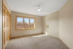 3515 Ranier Ln N, Plymouth, MN 55447 - Photo 30