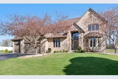 3515 Ranier Lane N, Plymouth, MN 55447 - Photo 1