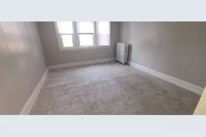 3247 Aldrich Avenue N, Minneapolis, MN 55412 - Photo 8