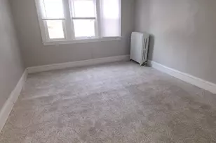 3247 Aldrich Ave N, Minneapolis, MN 55412 - Photo 8