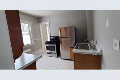 3247 Aldrich Avenue N, Minneapolis, MN 55412 - Photo 10