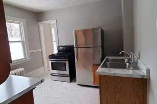 3247 Aldrich Ave N, Minneapolis, MN 55412 - Photo 10