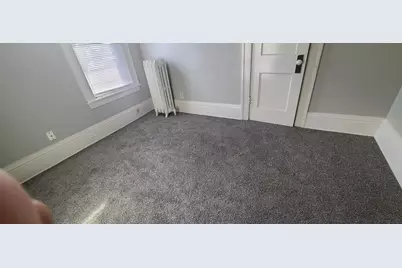 3247 Aldrich Avenue N, Minneapolis, MN 55412 - Photo 6