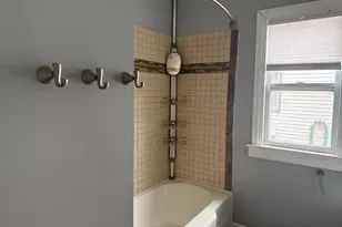 1852 Flandrau St, Maplewood, MN 55109 - Photo 12