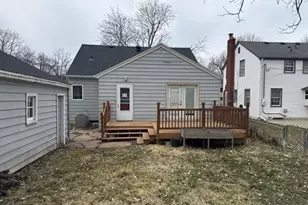 1852 Flandrau St, Maplewood, MN 55109 - Photo 14