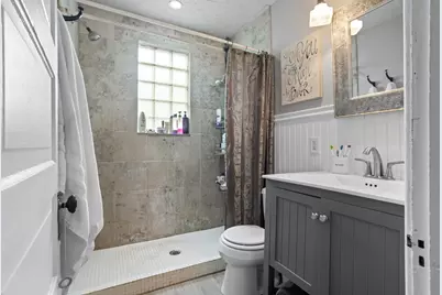 429 9th Avenue S, Fargo,  58103 - Photo 28