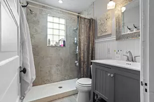 429 9th Ave S, Fargo,  58103 - Photo 28