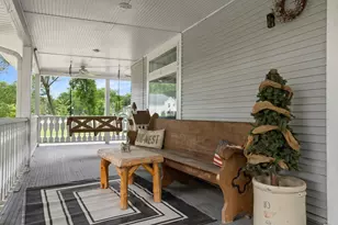 429 9th Ave S, Fargo,  58103 - Photo 56