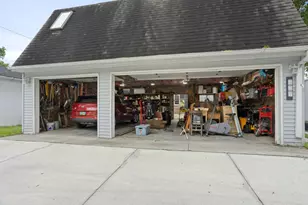 429 9th Ave S, Fargo,  58103 - Photo 40
