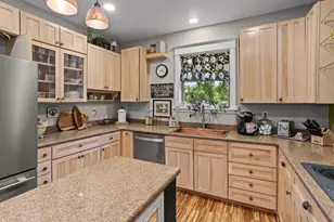 429 9th Ave S, Fargo,  58103 - Photo 16