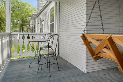 429 9th Avenue S, Fargo,  58103 - Photo 58
