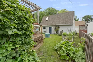 429 9th Ave S, Fargo,  58103 - Photo 48