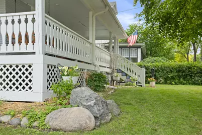 429 9th Avenue S, Fargo,  58103 - Photo 62