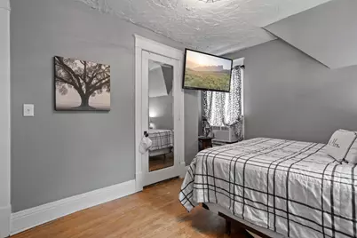 429 9th Avenue S, Fargo,  58103 - Photo 22