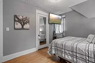 429 9th Ave S, Fargo,  58103 - Photo 22