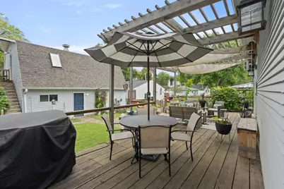 429 9th Avenue S, Fargo,  58103 - Photo 50