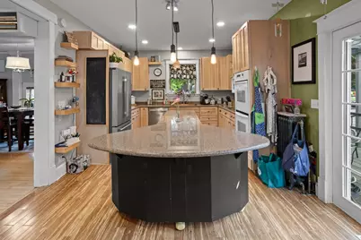 429 9th Avenue S, Fargo,  58103 - Photo 14