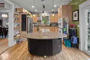 429 9th Ave S, Fargo,  58103 - Photo 14