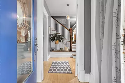 429 9th Avenue S, Fargo,  58103 - Photo 2