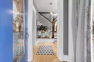 429 9th Ave S, Fargo,  58103 - Photo 2