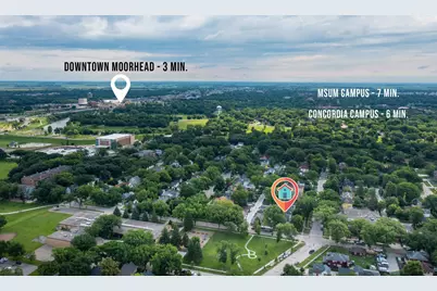 429 9th Avenue S, Fargo,  58103 - Photo 68