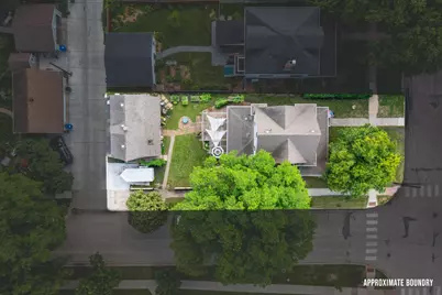429 9th Avenue S, Fargo,  58103 - Photo 64