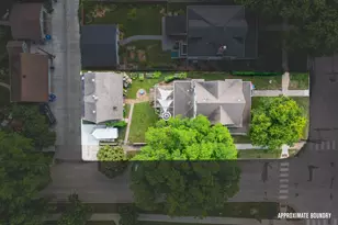 429 9th Ave S, Fargo,  58103 - Photo 64