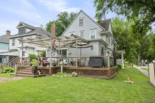 429 9th Ave S, Fargo,  58103 - Photo 46