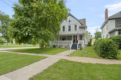 429 9th Avenue S, Fargo,  58103 - Photo 60
