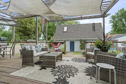 429 9th Avenue S, Fargo,  58103 - Photo 38