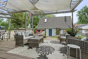 429 9th Ave S, Fargo,  58103 - Photo 38