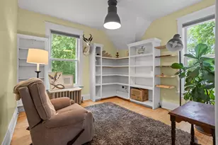 429 9th Ave S, Fargo,  58103 - Photo 24