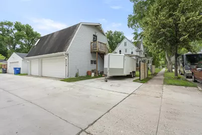 429 9th Avenue S, Fargo,  58103 - Photo 44