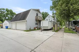 429 9th Ave S, Fargo,  58103 - Photo 44