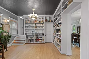 429 9th Ave S, Fargo,  58103 - Photo 10