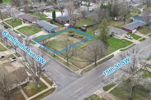 1423 Kandiyohi Ave SW, Willmar, MN 56201 - Photo 1